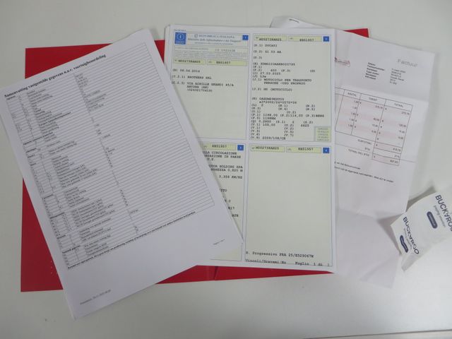 ducati - diavel-carbon