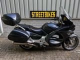 HONDA ST 1300 PAN EUROPEAN ABS