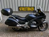 HONDA ST 1300 PAN EUROPEAN ABS