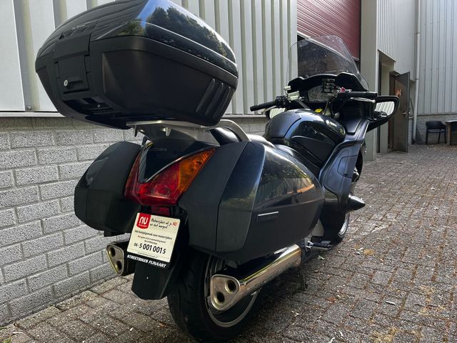 honda - st-1300-pan-european-abs