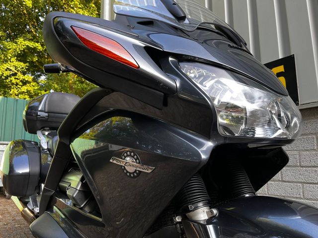 honda - st-1300-pan-european-abs
