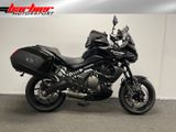 KAWASAKI VERSYS 650 ABS