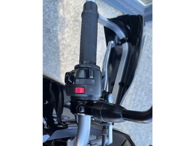 kawasaki - versys-650-abs