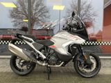 KTM 1290 SUPER ADVENTURE S