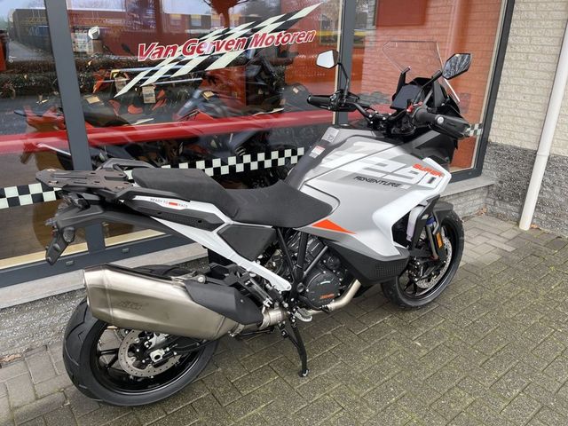 ktm - 1290-super-adventure-s