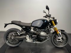 BMW R 12 NINE T