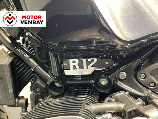 bmw - r-12-nine-t