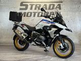 BMW R 1250 GS HP
