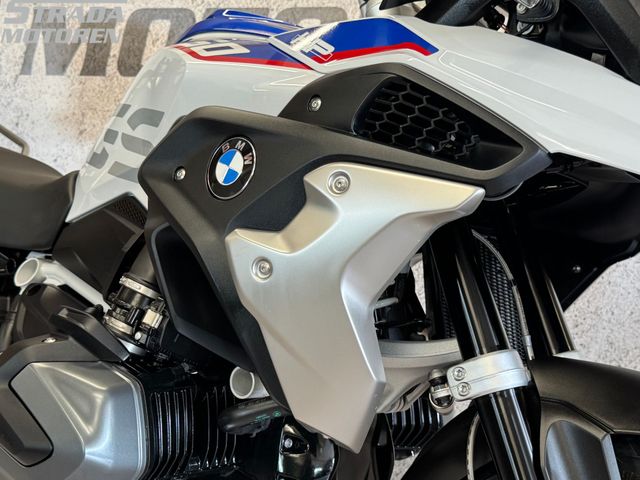 bmw - r-1250-gs-hp