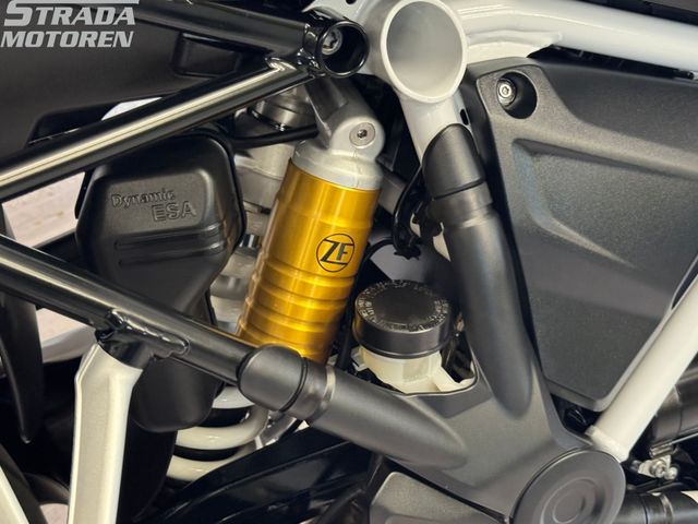bmw - r-1250-gs-hp
