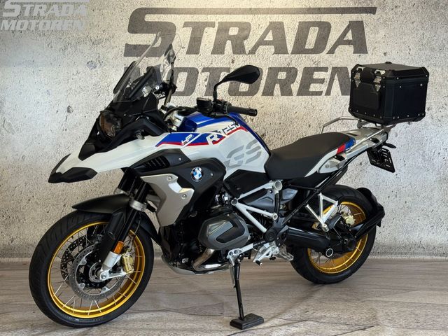 bmw - r-1250-gs-hp