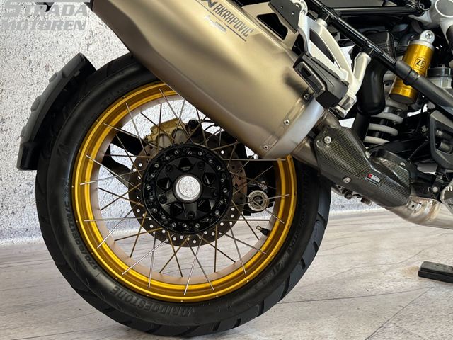 bmw - r-1250-gs-hp