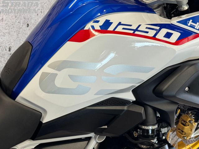 bmw - r-1250-gs-hp