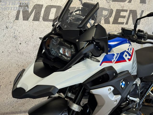 bmw - r-1250-gs-hp