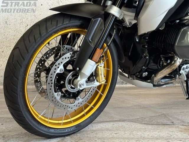 bmw - r-1250-gs-hp