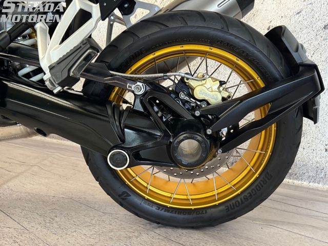 bmw - r-1250-gs-hp