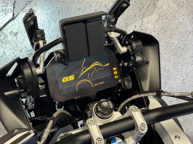 bmw - r-1250-gs-hp