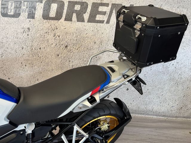 bmw - r-1250-gs-hp