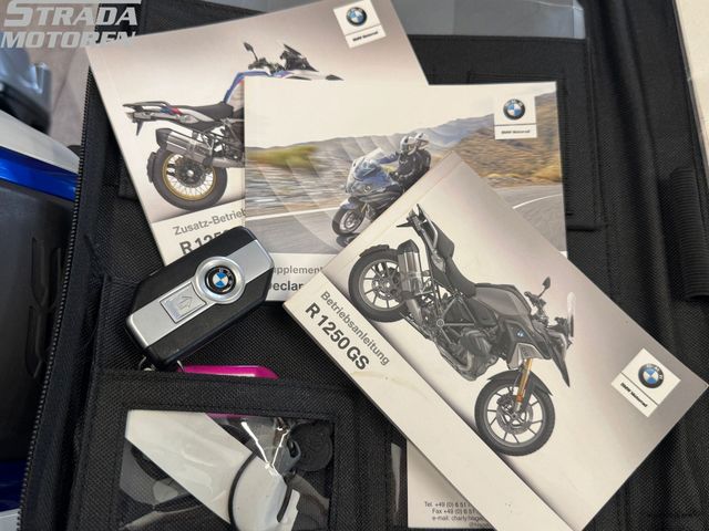 bmw - r-1250-gs-hp