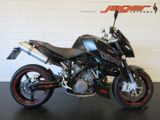 KTM 990 SUPER DUKE