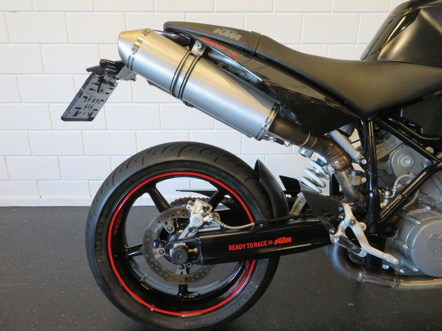ktm - 990-super-duke