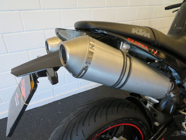 ktm - 990-super-duke