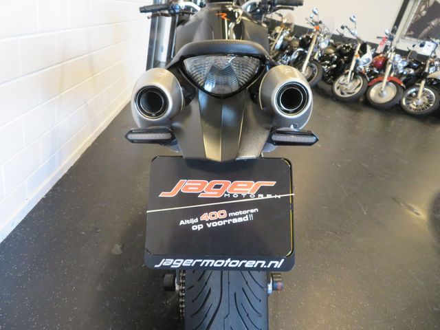 ktm - 990-super-duke
