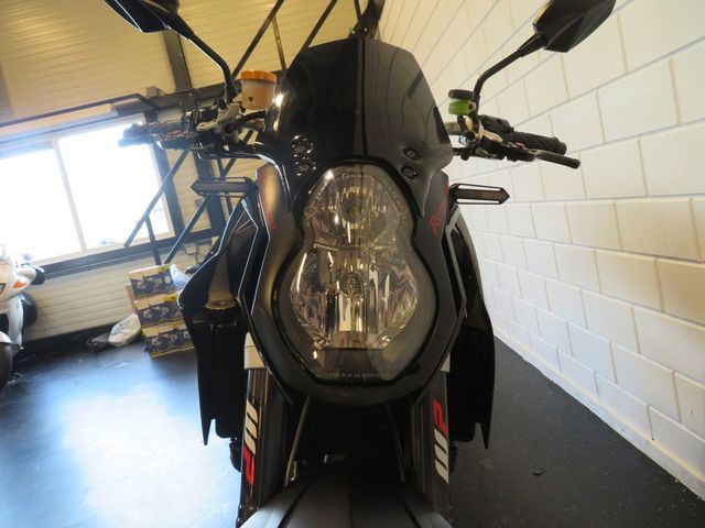 ktm - 990-super-duke
