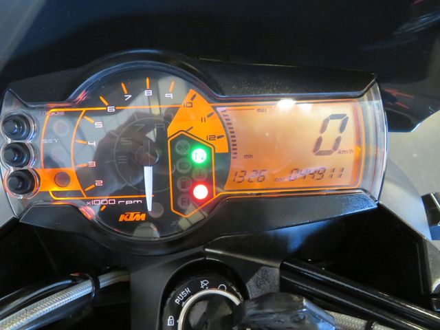 ktm - 990-super-duke