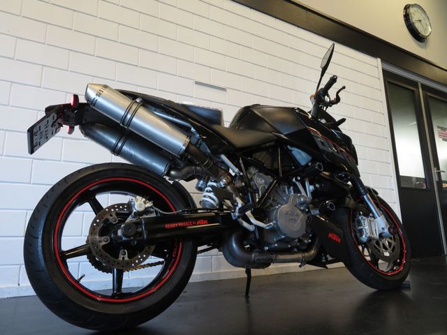 ktm - 990-super-duke