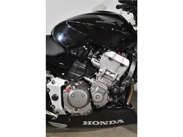 honda - cb-900-f