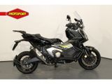 HONDA X-ADV
