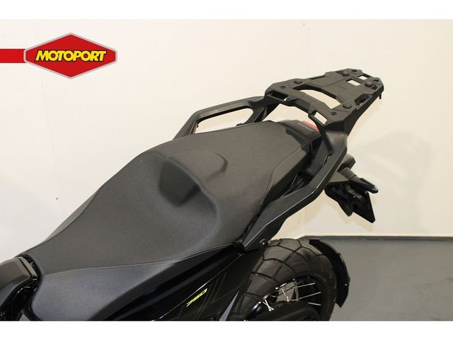honda - x-adv