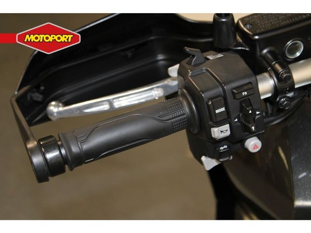 honda - x-adv