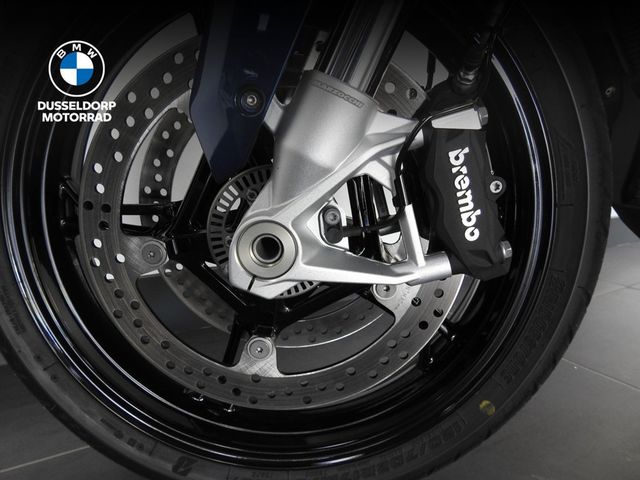 bmw - s-1000-xr