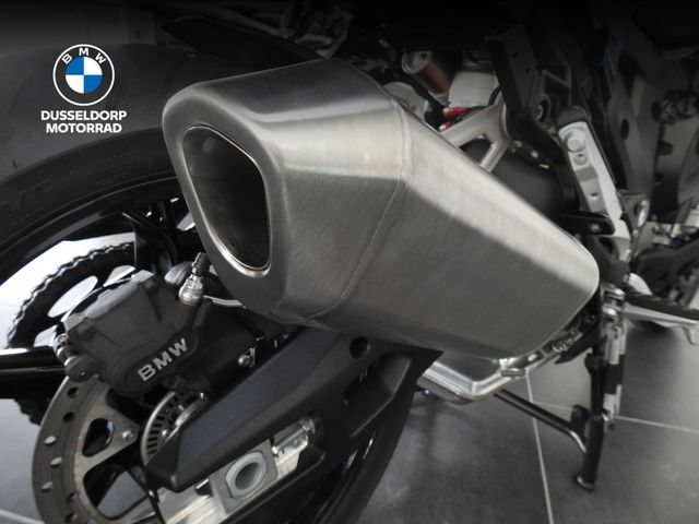 bmw - s-1000-xr
