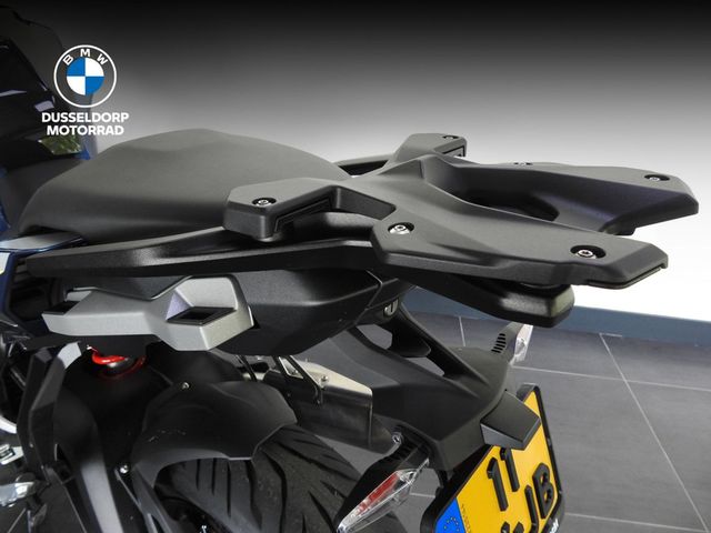 bmw - s-1000-xr