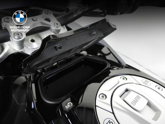 bmw - s-1000-xr
