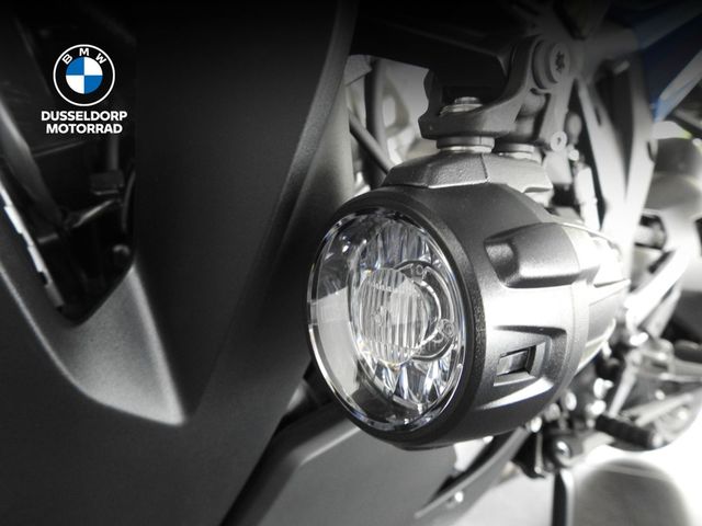 bmw - s-1000-xr