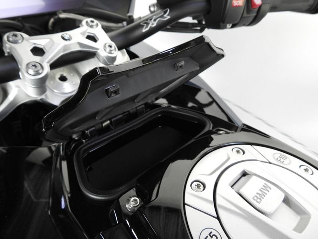 bmw - s-1000-xr