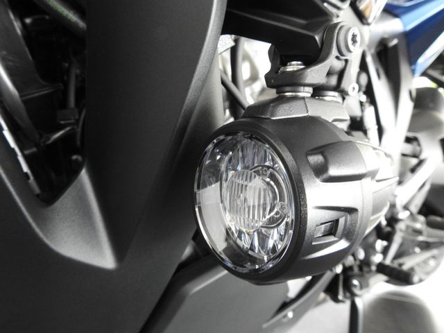 bmw - s-1000-xr