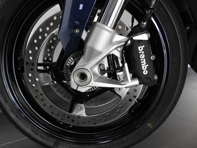 bmw - s-1000-xr
