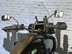 Harley-Davidson Pan America 1250 Special 2021 occasion – foto 4 van 13