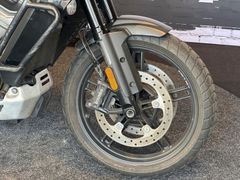 Harley-Davidson Pan America 1250 Special 2021 occasion – foto 5 van 13