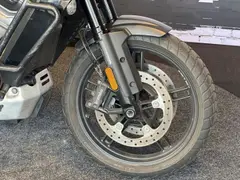 Harley-Davidson Pan America 1250 Special 2021 occasion – foto 5 van 13