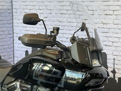 Harley-Davidson Pan America 1250 Special 2021 occasion – foto 6 van 13