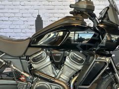 Harley-Davidson Pan America 1250 Special 2021 occasion – foto 7 van 13