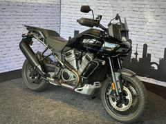 Harley-Davidson Pan America 1250 Special 2021 occasion – foto 1 van 13