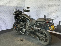 Harley-Davidson Pan America 1250 Special 2021 occasion – foto 11 van 13
