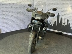 Harley-Davidson Pan America 1250 Special 2021 occasion – foto 12 van 13
